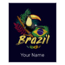 Search for sao paulo posters South america