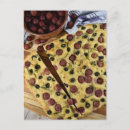 Search for breads postcards Italian