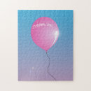 Search for cute quotes puzzles Inspiration