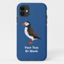 Search for atlantic iphone cases Nature