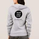 Search for small business hoodies Branded