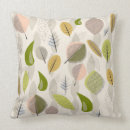 Search for 1960s vintage style cushions Mid century modern