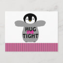 Search for hug me postcards Humour