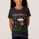 Search for doberman kids tshirts Xmas