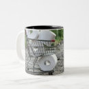 Search for corona mugs Quarantine