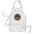 Search for irish pub aprons Ireland