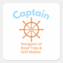 Search for road trips stickers Road trip vibes