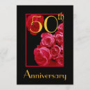 Search for 59th invitations 51st