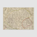 Search for central gift wrap Romania