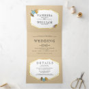 Search for sand invitations Geometric
