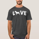 Search for black bull tshirts Kitten