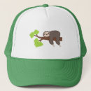 Search for slow hats Sloth