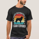 Search for belgian tervuren tshirts Puppy