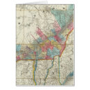 Search for canada map postcards This