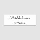 Search for christmas office supplies Script handwritten calligraphy style