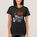 Search for fitted grind clothing Gym progress