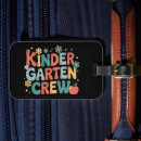 Search for kindergarten teacher gifts First day of school