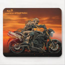 Search for motorcycle mousepads Sportbike