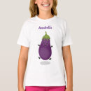 Search for eggplant tshirts Illustration