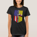 Search for nanny clothing Flag