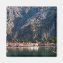 Search for kotor magnets Europe