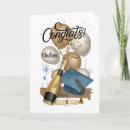 Search for messages graduation cards Congrats