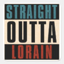 Search for lorain Lorain oh