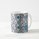 Search for iznik tile mugs Turkish