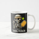 Search for cartoon skeletons mugs Goth