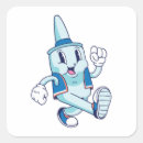 Search for spray stickers Birthday