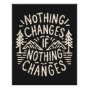 Search for mindset posters Quotes