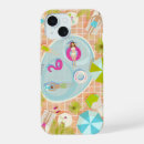 Search for bikini iphone cases Beach