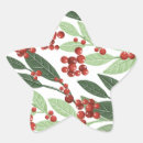 Search for evergreen stickers Modern