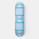 Search for winter skateboards Xmas
