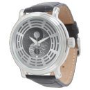 Search for dragon watches Modern