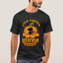 Search for great pumpkin tshirts Scary
