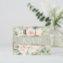 Search for rsvp postcards Sage green