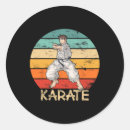 Search for cobra design stickers Boxing