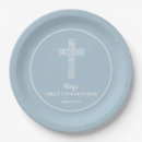 Search for catholic confirmation crafts party Cross