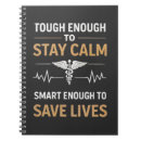 Search for nurse notebooks Healthcare worker