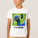 Search for peacocks clothing For kids