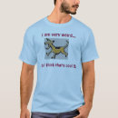 Search for very cool tshirts Animals