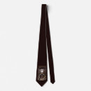 Search for art deco ties Vintage