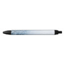 Search for winter pens Nature