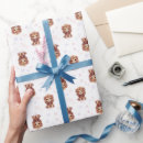 Search for horoscope wrapping paper Leo