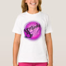 Search for airbrush tshirts Retro