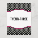 Search for quatrefoil postcards Moroccan