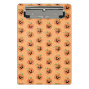 Search for halloween clipboards Creepy