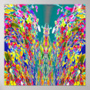 Search for diwali posters Festival