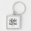Search for psalm 91 key rings Bible verse
